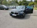 BMW Leasing übernahme  BMW 530e