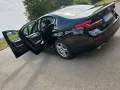BMW Leasing übernahme  BMW 530e