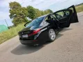BMW Leasing übernahme  BMW 530e