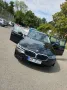BMW Leasing übernahme  BMW 530e