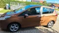 Ford B Max