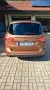 Ford B Max