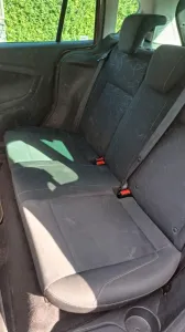 Ford B Max