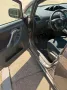 Toyota Verso Baujahr 2009