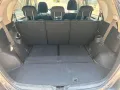 Toyota Verso Baujahr 2009