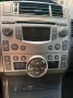 Toyota Verso Baujahr 2009