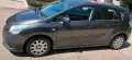 Toyota Verso Baujahr 2009