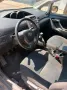 Toyota Verso Baujahr 2009