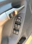 Toyota Verso Baujahr 2009
