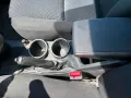 Toyota Verso Baujahr 2009