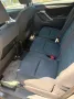 Toyota Verso Baujahr 2009