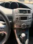 Toyota Verso Baujahr 2009