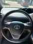 Toyota Verso Baujahr 2009