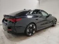 BMW 420d xD Gran Coupé M Sport PRO StHz 360° h/k SHD
