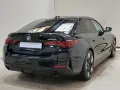 BMW 420d xD Gran Coupé M Sport PRO StHz 360° h/k SHD