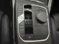 BMW 420d xD Gran Coupé M Sport PRO StHz 360° h/k SHD