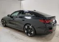 BMW 420d xD Gran Coupé M Sport PRO StHz 360° h/k SHD