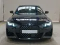 BMW 420d xD Gran Coupé M Sport PRO StHz 360° h/k SHD