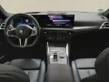 BMW 420d xD Gran Coupé M Sport PRO StHz 360° h/k SHD