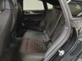 BMW 420d xD Gran Coupé M Sport PRO StHz 360° h/k SHD