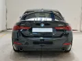 BMW 420d xD Gran Coupé M Sport PRO StHz 360° h/k SHD