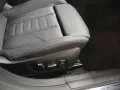BMW 420d xD Gran Coupé M Sport PRO StHz 360° h/k SHD