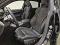 BMW 420d xD Gran Coupé M Sport PRO StHz 360° h/k SHD