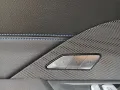 BMW 420d xD Gran Coupé M Sport PRO StHz 360° h/k SHD