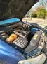 Opel Omega 2.0 16V Plus Klima