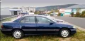 Opel Omega 2.0 16V Plus Klima