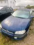 Opel Omega 2.0 16V Plus Klima