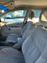 Opel Omega 2.0 16V Plus Klima