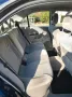 Opel Omega 2.0 16V Plus Klima