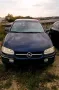 Opel Omega 2.0 16V Plus Klima