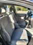 Opel Omega 2.0 16V Plus Klima