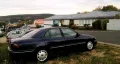 Opel Omega 2.0 16V Plus Klima