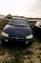 Opel Omega 2.0 16V Plus Klima