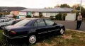 Opel Omega 2.0 16V Plus Klima