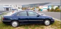 Opel Omega 2.0 16V Plus Klima