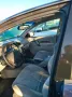 Opel Omega 2.0 16V Plus Klima