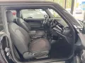 MINI ONE aus II Hand°PDC° ONE Mini 3-trg. One