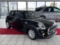 MINI ONE aus II Hand°PDC° ONE Mini 3-trg. One