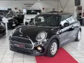MINI ONE aus II Hand°PDC° ONE Mini 3-trg. One