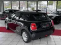 MINI ONE aus II Hand°PDC° ONE Mini 3-trg. One