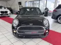 MINI ONE aus II Hand°PDC° ONE Mini 3-trg. One