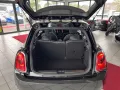 MINI ONE aus II Hand°PDC° ONE Mini 3-trg. One