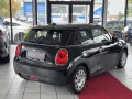 MINI ONE aus II Hand°PDC° ONE Mini 3-trg. One