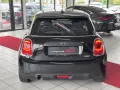 MINI ONE aus II Hand°PDC° ONE Mini 3-trg. One