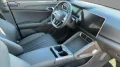 BYD ATTO 2 DM-i Boost Alu KA LED Link LRH NAV NBA 