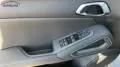 BYD ATTO 2 DM-i Boost Alu KA LED Link LRH NAV NBA 